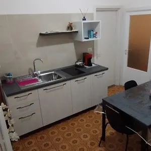 Casa Di Aldina Appartamento Perugia
